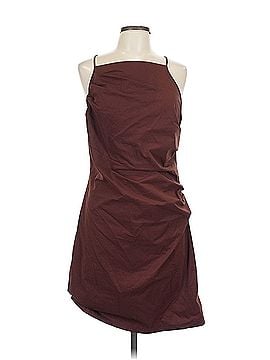 MNG Mng Cocktail Dress (view 1)