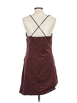 MNG Mng Cocktail Dress (view 2)