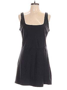 Abercrombie & Fitch Abercrombie &amp; Fitch Romper (view 1)