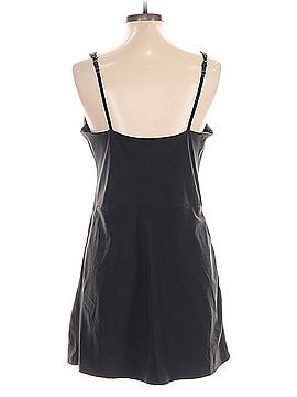 Abercrombie & Fitch Abercrombie &amp; Fitch Romper (view 2)
