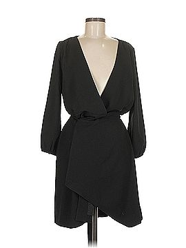 J.Crew J.Crew Cocktail Dress (view 1)