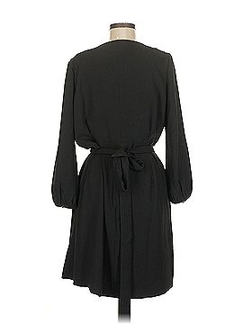 J.Crew J.Crew Cocktail Dress (view 2)
