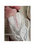 Nike Air Zoom SuperRep 2 Sneakers - photo 3