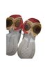 Nike Air Zoom SuperRep 2 Sneakers - photo 2