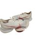 Nike Air Zoom SuperRep 2 Sneakers - photo 5