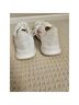 Nike Air Zoom SuperRep 2 Sneakers - photo 4