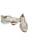 Nike Air Zoom SuperRep 2 Sneakers - photo 1