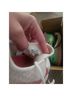 Nike Air Zoom SuperRep 2 Sneakers - photo 6