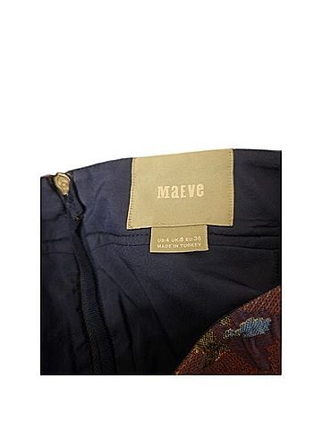 Maeve Casual Skirt (view 2)