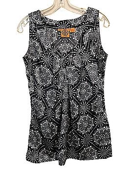 Tory Burch Sleeveless Blouse (view 1)