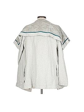 Lululemon Athletica Wrap (view 2)