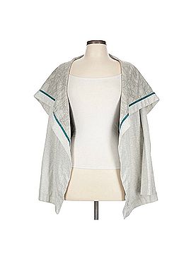 Lululemon Athletica Wrap (view 1)