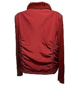 Jane Ashley Jacket (view 2)