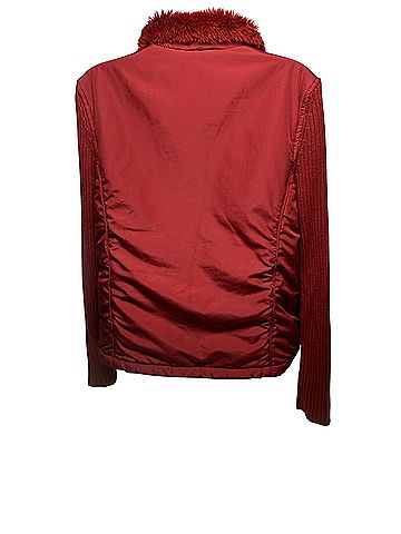 Jane Ashley Jacket (view 2)