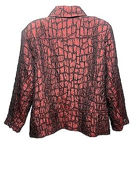 Toni Morgan Jacket (view 2)