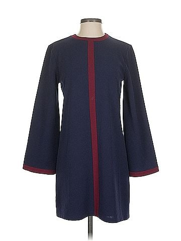 Alexia Admor Alexia Admor Casual Dress (view 1)