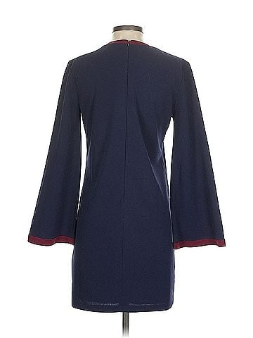 Alexia Admor Alexia Admor Casual Dress (view 2)