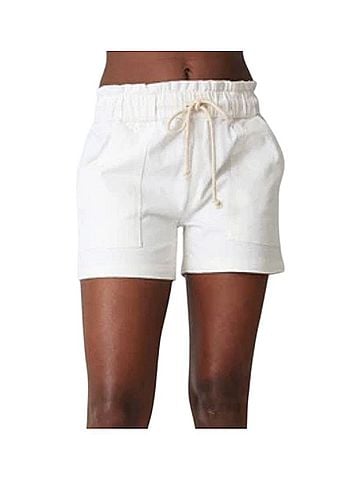Electric & Rose Electric &amp; Rose Shorts (view 1)