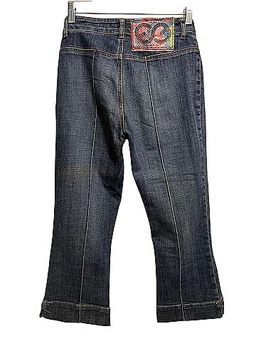 Escada Sport Jeans (view 2)