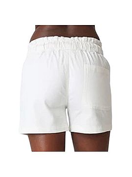 Electric & Rose Electric &amp; Rose Shorts (view 2)