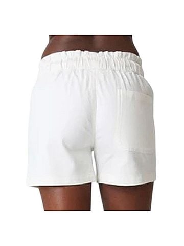 Electric & Rose Electric &amp; Rose Shorts (view 2)