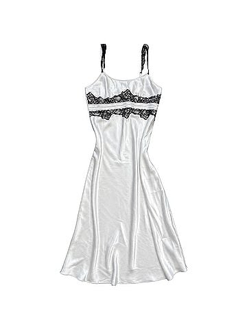 Jones New York Cocktail Dress (view 1)