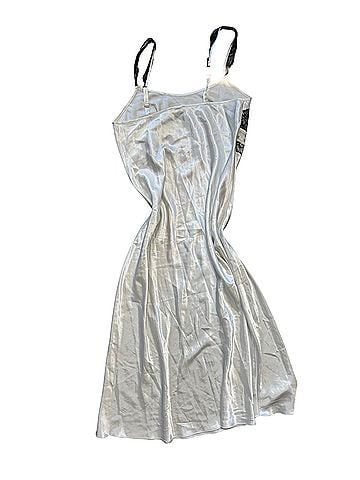 Jones New York Cocktail Dress (view 2)