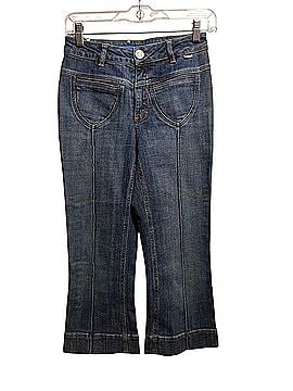 Escada Sport Jeans (view 1)