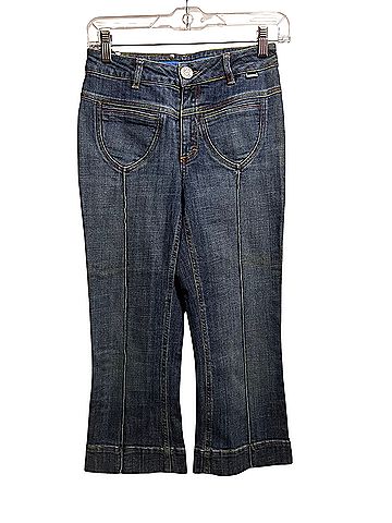 Escada Sport Jeans (view 1)