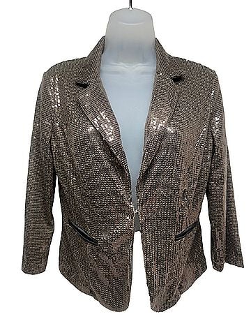 Geri C. Blazer (view 1)