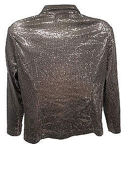 Geri C. Blazer (view 2)