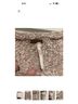 Free People Good Day Pullover Sweater - photo 3