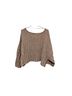 Free People Good Day Pullover Sweater - photo 2