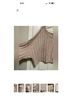 Free People Good Day Pullover Sweater - photo 6