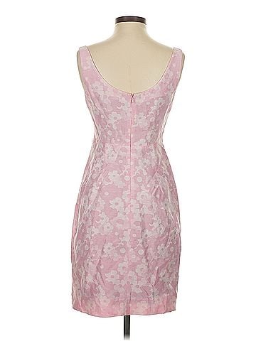Tocca Tocca Cocktail Dress (view 2)