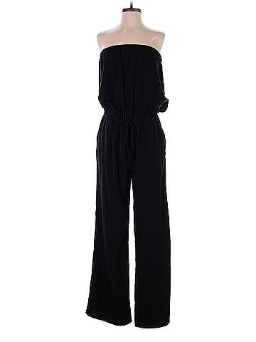 Zoa Zoa Jumpsuit (view 1)