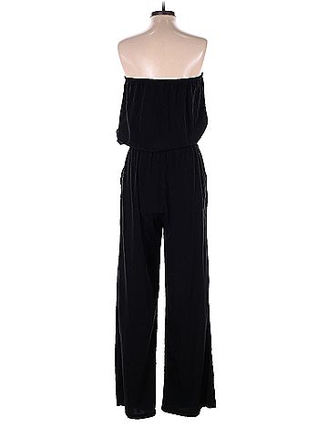 Zoa Zoa Jumpsuit (view 2)
