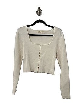 Molly Green Long Sleeve T-Shirt (view 1)