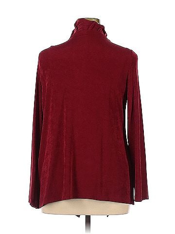 Travelers by Chico's Travelers By Chico's Cardigan (view 2)