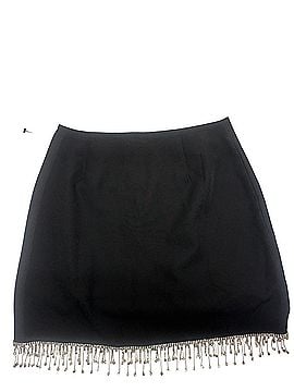 Main Strip Formal Skirt (view 2)