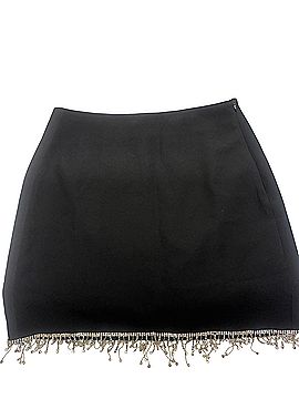 Main Strip Formal Skirt (view 1)