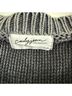 Carly Jean Rylie Cable Knit Sweater Pullover Sweater - photo 6