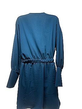 Sheilay Casual Dress (view 2)