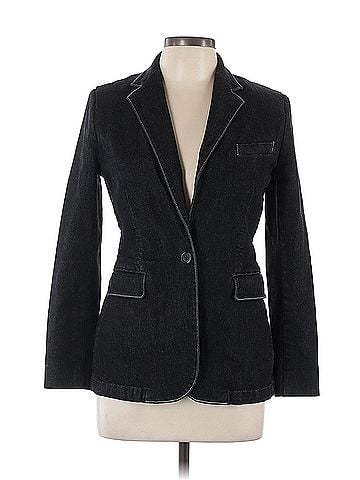 Lauren by Ralph Lauren Lauren By Ralph Lauren Blazer (view 1)