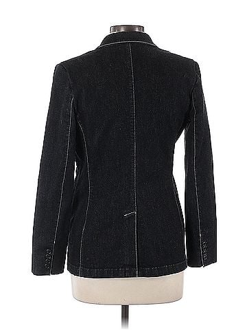 Lauren by Ralph Lauren Lauren By Ralph Lauren Blazer (view 2)