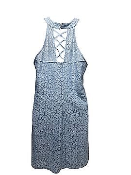 Candie's Casual Dress (view 2)
