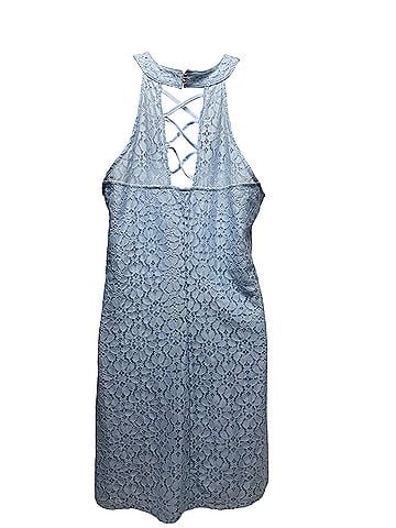 Candie's Casual Dress (view 2)