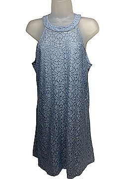 Candie's Casual Dress (view 1)