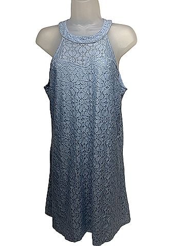 Candie's Casual Dress (view 1)