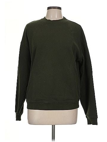 Alo Alo Sweatshirt (view 1)